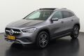 Mercedes-Benz GLA 250e Progressive