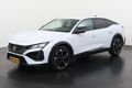 Peugeot 408 1.2 Hybrid 145 e-DCS6 Allure
