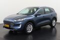 Ford Kuga 2.5 PHEV Titanium