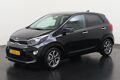 Kia Picanto 1.0 DPi DynamicPlusLine