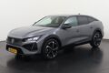 Peugeot 408 1.2 Hybrid 145 e-DCS6 Allure