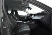 Overige foto's