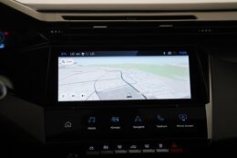 navigatiesysteem full map