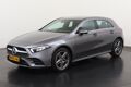 Mercedes-Benz A-Klasse 250e AMG Line
