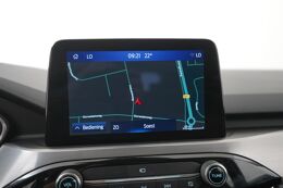 navigatiesysteem full map