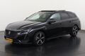 Peugeot 308 SW 1.6 Plug-in Hybrid 225 GT