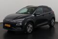 Hyundai KONA EV Style 64 kWh