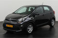 Kia Picanto 1.0 CVVT EconomyPlusLine