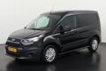 Ford Transit Connect 1.5 TDCI Ambiente