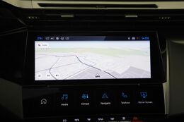 navigatiesysteem full map