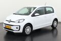 Volkswagen up! 1.0