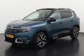 Citroën C5 Aircross 1.6 Plug-in Hybrid 225 Shine