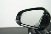 Overige foto's