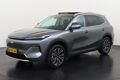 GEELY Starray EM-i 1.5 Max
