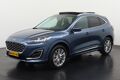 Ford Kuga 2.5 PHEV Vignale