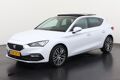 SEAT Leon 1.4 TSI eHybrid PHEV Xcellence