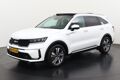 Kia Sorento 1.6 T-GDI Plug-in Hybrid 4WD ExecutiveLine 7p.