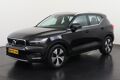 Volvo XC40 T5 Recharge Inscription Expr