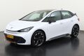 CUPRA Born 62 kWh