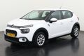 Citroën C3 1.2 PureTech You