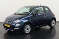 Fiat 500 1.0 Hybrid Lounge