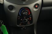 Overige foto's