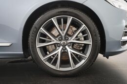 lichtmetalen velgen multi-spaaks 19"