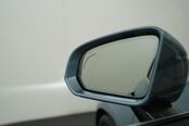 Overige foto's