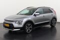 Kia Niro 1.6 GDi PHEV DynamicLine