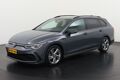 Volkswagen Golf Variant 1.5 eTSI R-Line DSG