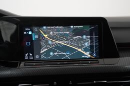 navigatiesysteem