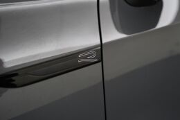 R-Line Exterieur
