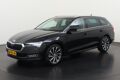 Škoda Octavia Combi 1.4 TSI iV PHEV Style