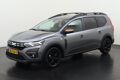 Dacia Jogger 1.0 TCe 110 Extreme