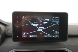 navigatiesysteem