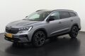 Renault Espace E-Tech full hybrid 200 esprit Alpine 7p.