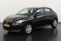 Peugeot 208 1.2 PureTech Like