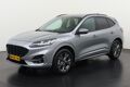 Ford Kuga 2.5 PHEV ST-Line X