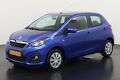 Peugeot 108 1.0 e-VTi Active