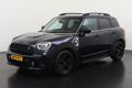 MINI Countryman Cooper S E ALL4 Untamed Black Ed.
