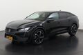 Peugeot 408 1.2 Hybrid 145 e-DCS6 Allure