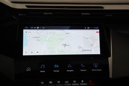 navigatiesysteem full map