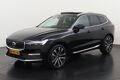 Volvo XC60 T8 Long Range AWD Ultimate