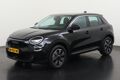 Fiat 600 1.2 Hybrid