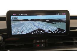 navigatiesysteem