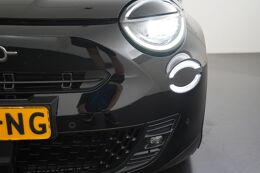 LED koplampen