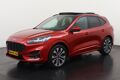 Ford Kuga 2.5 PHEV ST-Line X