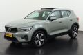 Volvo XC40 1.5 T4 Plug-in hybrid Ultimate Bright