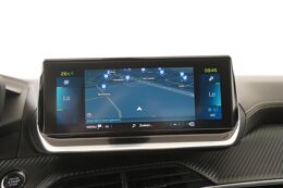 navigatiesysteem full map