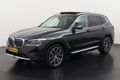 BMW X3 xDrive30e X Line